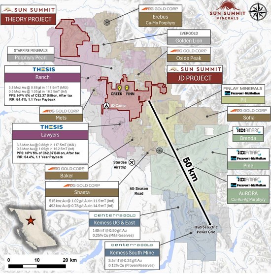 Cannot view this image? Visit: https://legacyinsidershub.com/wp-content/uploads/2026/01/281199_a90dc3c604b29a4c_008.jpg