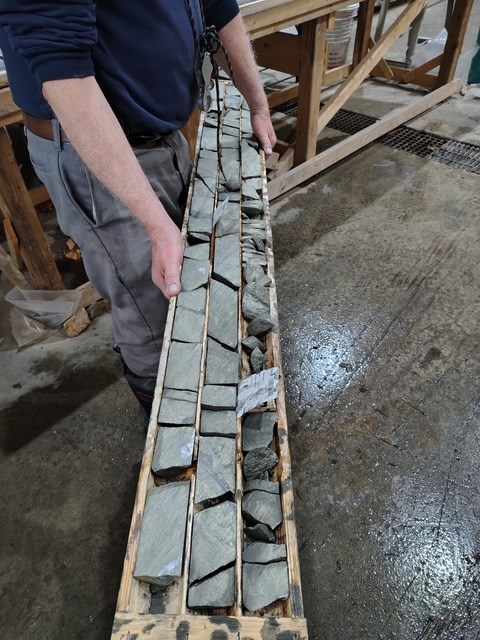 Cannot view this image? Visit: https://legacyinsidershub.com/wp-content/uploads/2026/01/281206_0e26c4f324bc2989_002full.jpg