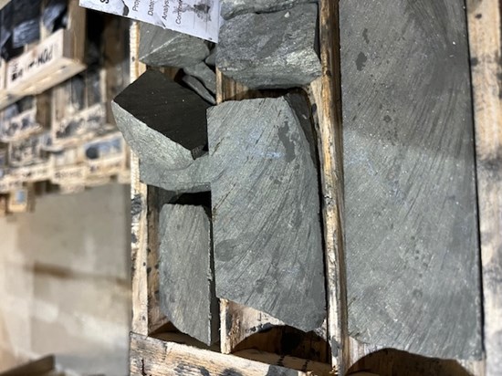 Cannot view this image? Visit: https://legacyinsidershub.com/wp-content/uploads/2026/01/281206_0e26c4f324bc2989_003.jpg