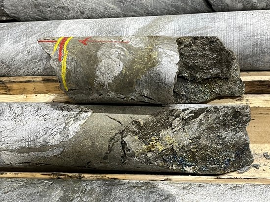 Cannot view this image? Visit: https://legacyinsidershub.com/wp-content/uploads/2026/01/281206_0e26c4f324bc2989_004.jpg