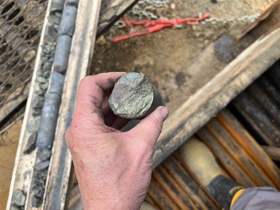 Cannot view this image? Visit: https://legacyinsidershub.com/wp-content/uploads/2026/01/281206_0e26c4f324bc2989_005.jpg