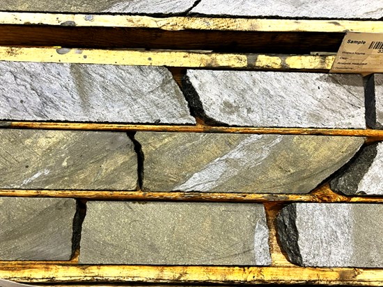 Cannot view this image? Visit: https://legacyinsidershub.com/wp-content/uploads/2026/01/281206_0e26c4f324bc2989_006.jpg