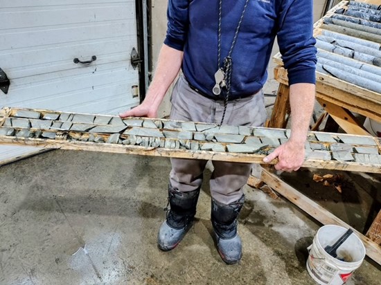 Cannot view this image? Visit: https://legacyinsidershub.com/wp-content/uploads/2026/01/281206_0e26c4f324bc2989_007.jpg