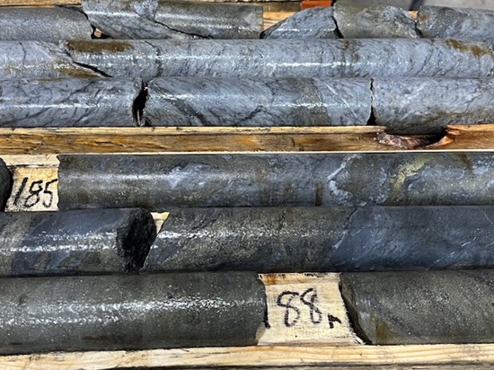 Cannot view this image? Visit: https://legacyinsidershub.com/wp-content/uploads/2026/01/281206_0e26c4f324bc2989_008.jpg