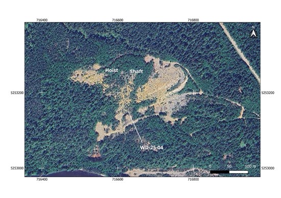 Cannot view this image? Visit: https://legacyinsidershub.com/wp-content/uploads/2026/01/281206_0e26c4f324bc2989_009.jpg