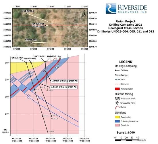 Cannot view this image? Visit: https://images.newsfilecorp.com/files/10197/280127_3a05f3b904909978_002.jpg