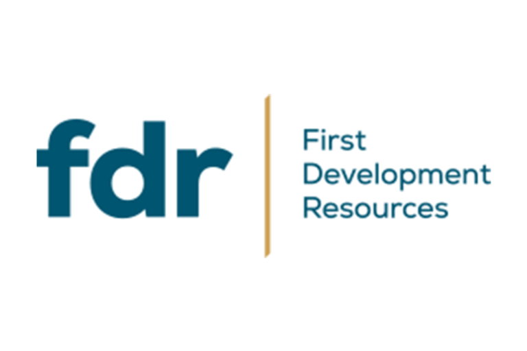 Selta Project – Gold Exploration Update