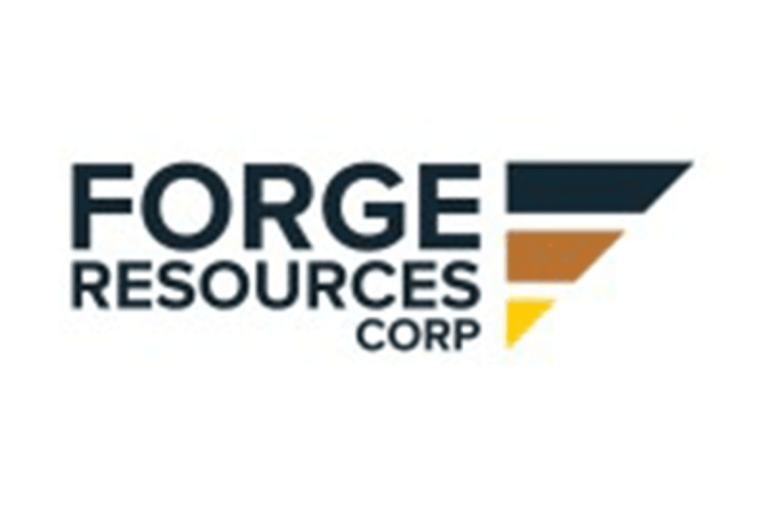 Forge Encounters Coal Seam amid Rising Coal Prices and Completes Resin Injections at La Estrella, Colombia
