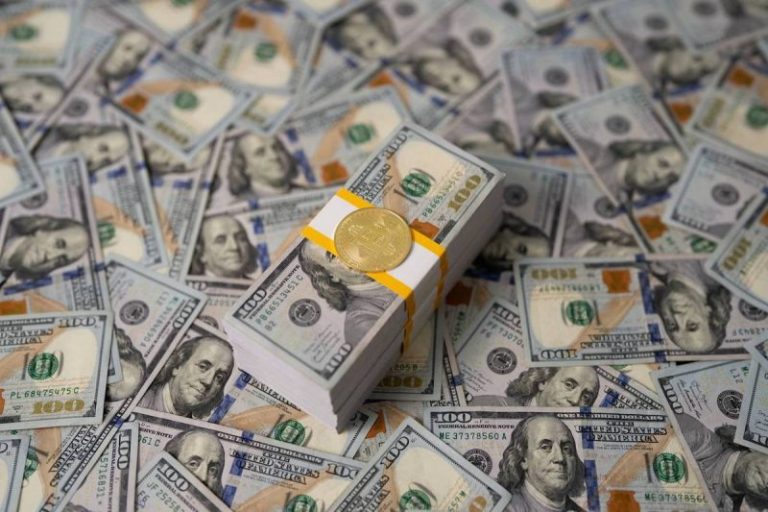 Crypto Market Update: Grayscale files for Binance-linked Investment Fund