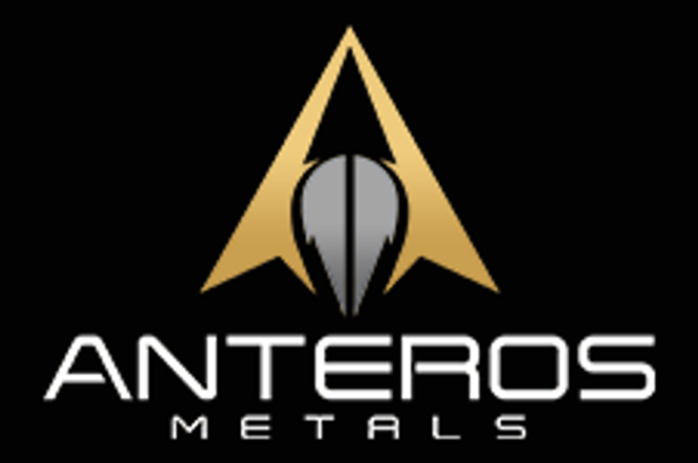 Anteros Metals Commences Drilling at Seagull Critical Minerals Project, Ontario