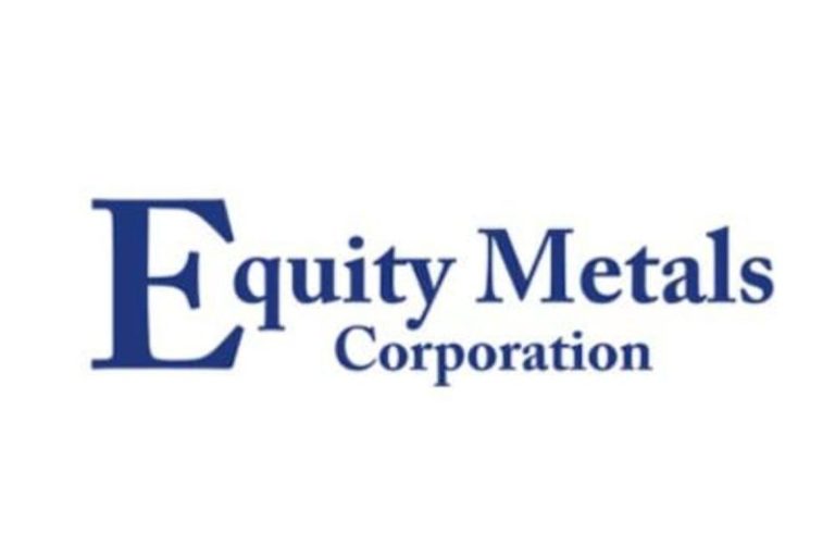 Equity Metals Announces Crews and Drill Mobilized to Commence Winter ’26 Program on the Silver Queen Ag-Au Property, British Columbia; Arlington Property Drill Results Evaluated