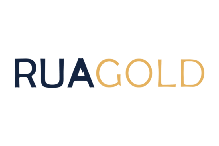Rua Gold Announces Upsizing of Brokered Offering