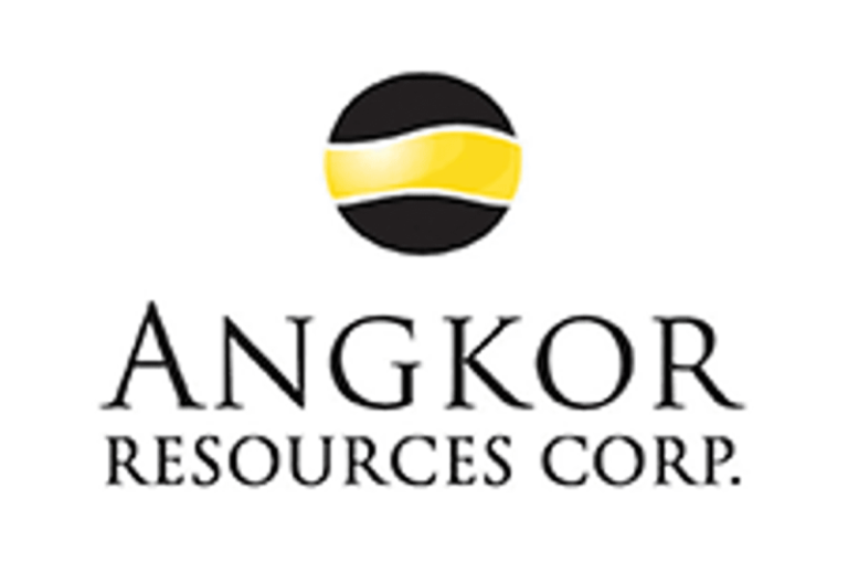 Angkor Resources Advances Exploration On CZ Gold And Wild Boar Prospects, Andong Meas License, Cambodia