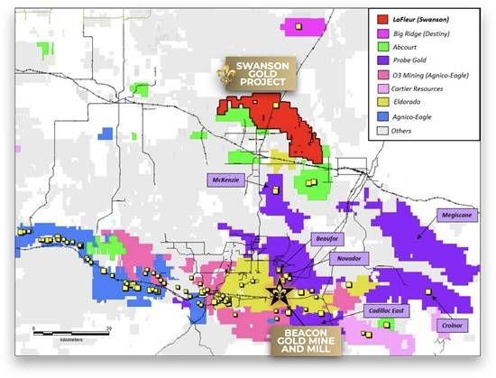 Cannot view this image? Visit: https://images.newsfilecorp.com/files/6526/284272_8c1565e204f76b48_001.jpg