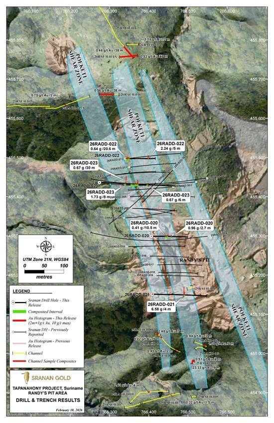 Cannot view this image? Visit: https://images.newsfilecorp.com/files/10997/284501_0c523836a4d878eb_001.jpg