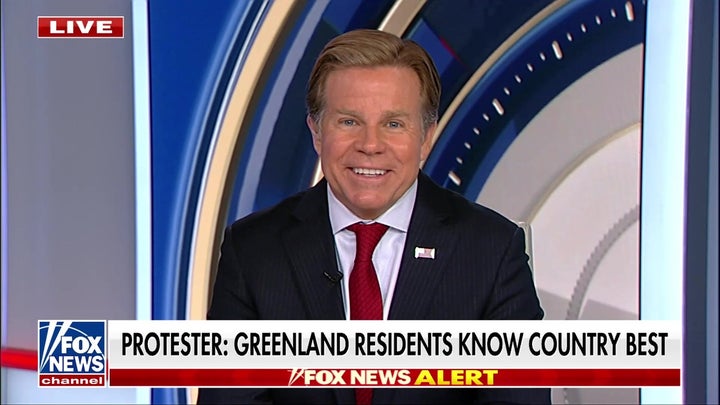 Rep. Haridopolos details importance of 