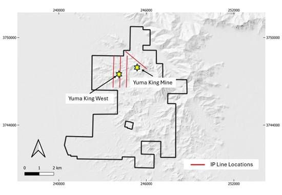 Cannot view this image? Visit: https://images.newsfilecorp.com/files/8415/285057_659103330406194f_002.jpg