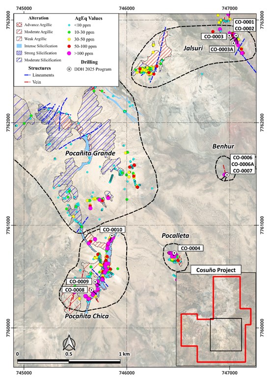 Cannot view this image? Visit: https://legacyinsidershub.com/wp-content/uploads/2026/02/282337_1e8279b0d4637b0c_003.jpg
