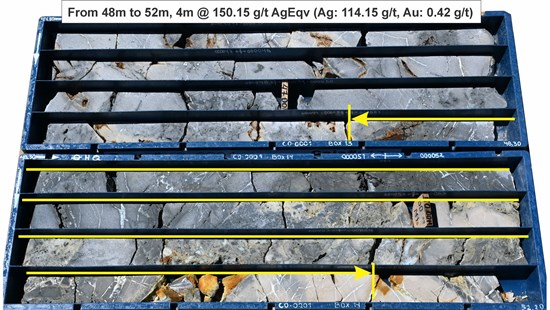 Cannot view this image? Visit: https://legacyinsidershub.com/wp-content/uploads/2026/02/282337_1e8279b0d4637b0c_005.jpg