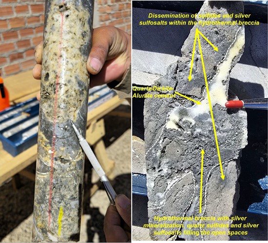 Cannot view this image? Visit: https://legacyinsidershub.com/wp-content/uploads/2026/02/282337_figure4_550.jpg