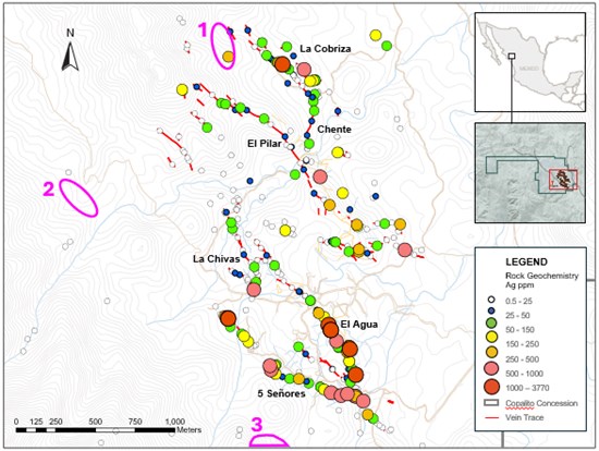 Cannot view this image? Visit: https://legacyinsidershub.com/wp-content/uploads/2026/02/284460_fb544d67545cbb8f_001.jpg