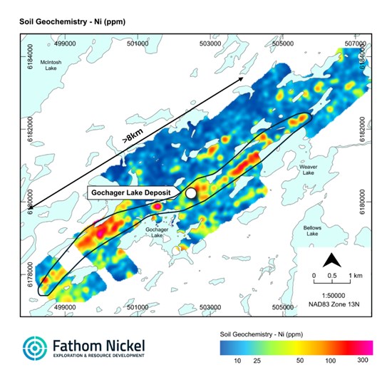 Cannot view this image? Visit: https://legacyinsidershub.com/wp-content/uploads/2026/02/285052_a74673f88416797c_002.jpg