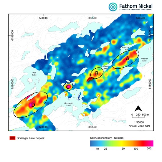 Cannot view this image? Visit: https://legacyinsidershub.com/wp-content/uploads/2026/02/285052_a74673f88416797c_003.jpg