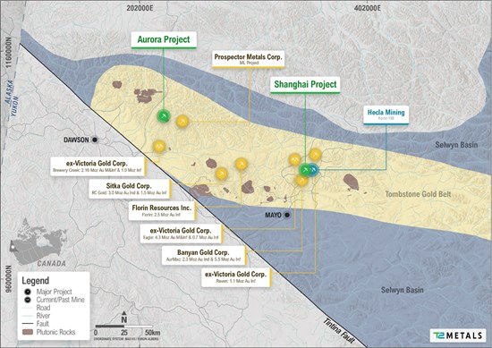 Cannot view this image? Visit: https://legacyinsidershub.com/wp-content/uploads/2026/02/285388_f4b9e3b9c4e0db63_002.jpg