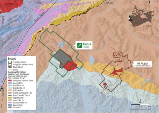 Cannot view this image? Visit: https://legacyinsidershub.com/wp-content/uploads/2026/02/285388_f4b9e3b9c4e0db63_003.jpg