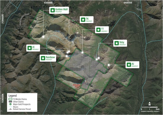 Cannot view this image? Visit: https://legacyinsidershub.com/wp-content/uploads/2026/02/285388_f4b9e3b9c4e0db63_004.jpg