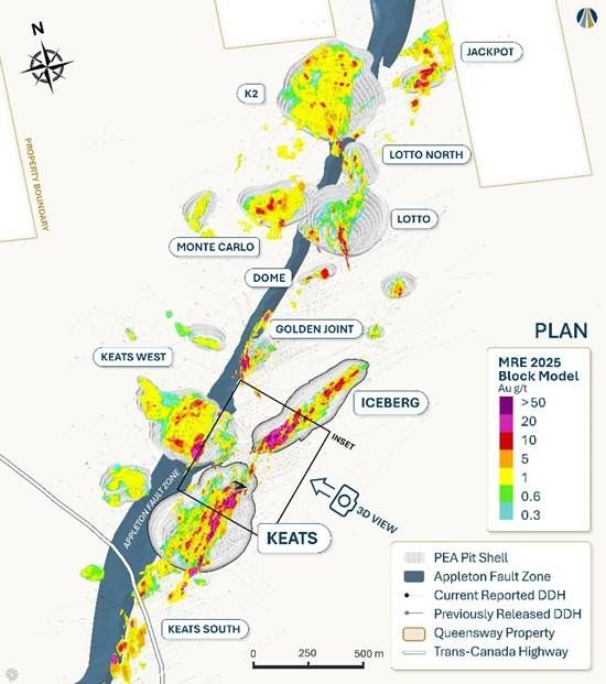 Cannot view this image? Visit: https://images.newsfilecorp.com/files/7337/282330_77041155f49168ec_001.jpg