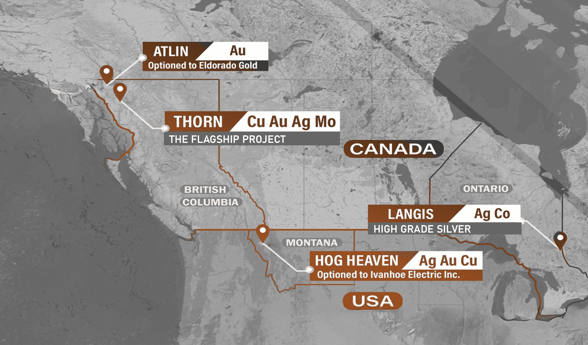 Fig 1 _NR_05Feb2026 projects