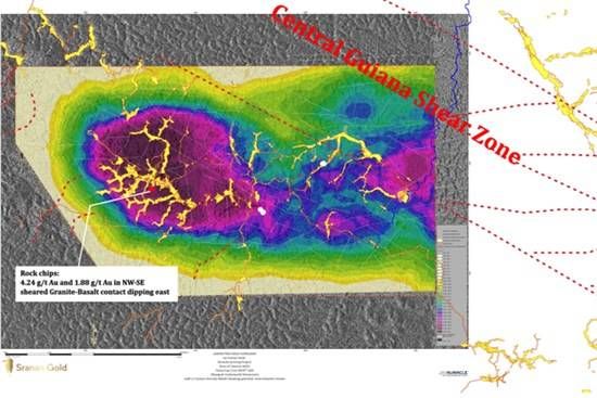 Cannot view this image? Visit: https://images.newsfilecorp.com/files/10997/283308_94a3d6ef64bd5aaa_003.jpg