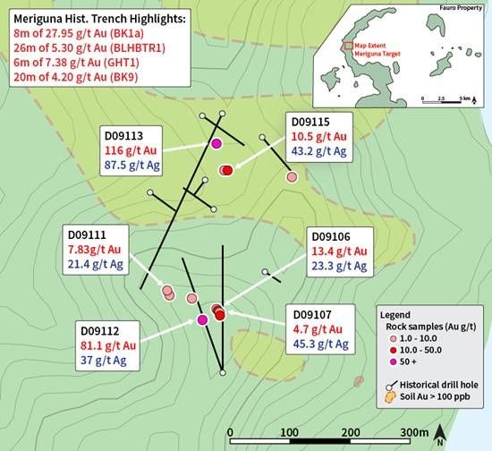 Cannot view this image? Visit: https://images.newsfilecorp.com/files/11623/283301_772edf8184f08aaf_002.jpg