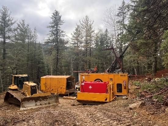 Cannot view this image? Visit: https://images.newsfilecorp.com/files/7335/283358_4923c8bf64124805_004.jpg