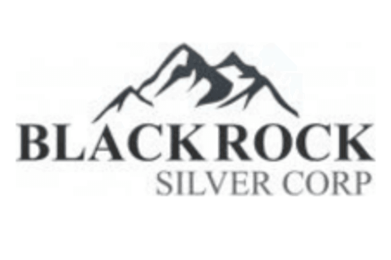 Blackrock Silver to Present at the Precious Metals and Critical Minerals Virtual Investor Conference on February 10th 2026