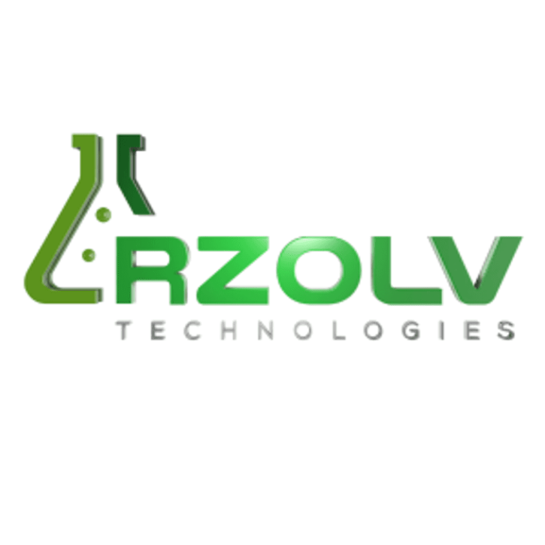 RZOLV Technologies to Present at the Clean Energy & Renewables Virtual Investor Conference March 5th
