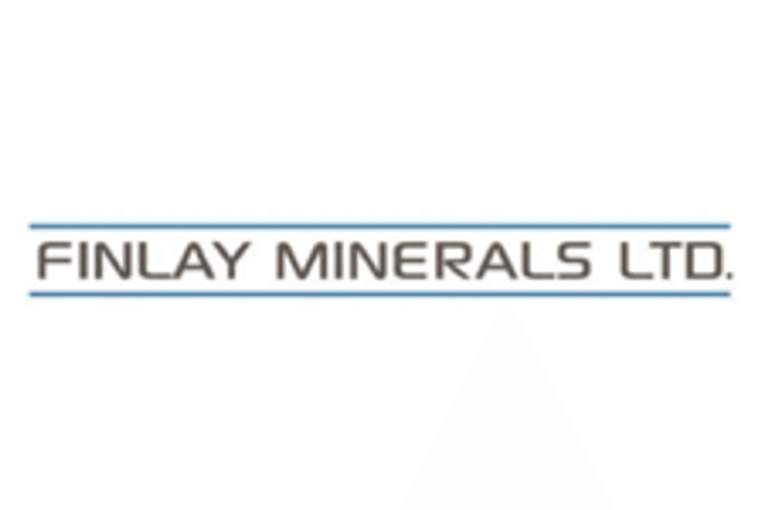 Finlay Minerals advances multiple targets to drill-ready on its PIL Property
