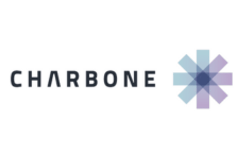 CHARBONE to Present on the Emerging Growth Conference on February 25, 2026