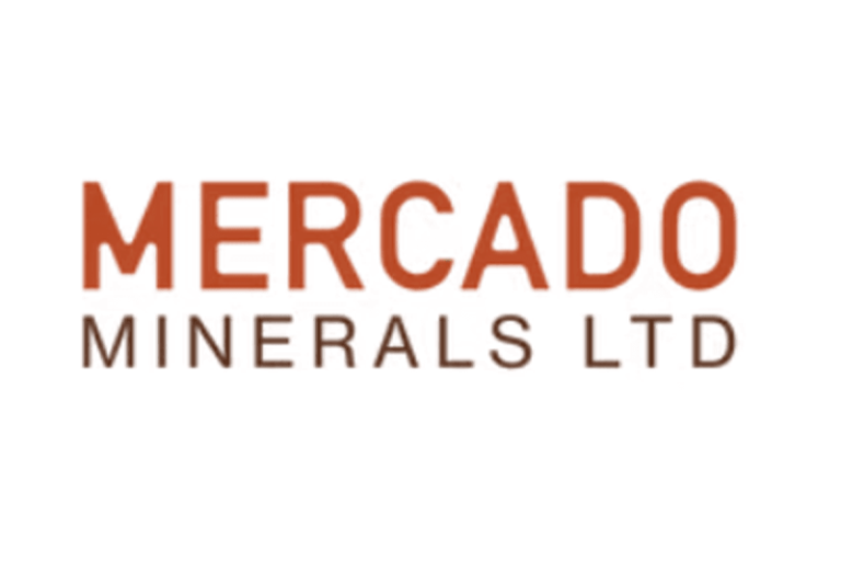 Mercado Minerals Provides Exploration Update on Copalito; Reveals New Vein Discoveries