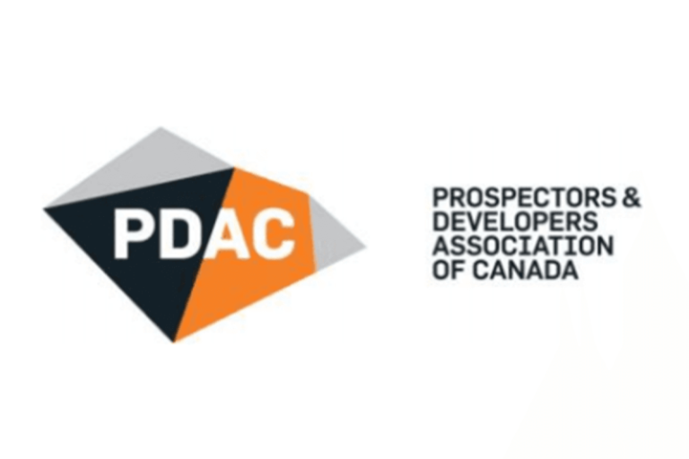 Toronto to Host Global Mineral Sector for PDAC 2026, March 1 – 4