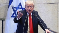 Trump’s America First strategy builds deterrence through strong US-Israel alliance, experts say