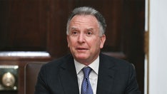 Witkoff warns Iran is ‘a week away’ from