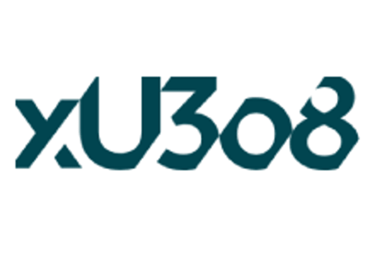 xU3O8 (uranium.io)