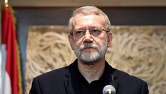 Emory fires Iranian official