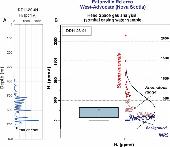 Cannot view this image? Visit: https://legacyinsidershub.com/wp-content/uploads/2026/03/287951_4f6b9922a4bb5a1b_001.jpg
