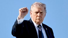 Beyond the Iran Deal: Why Trump’s refusal to ‘kick the can’ just saved generations