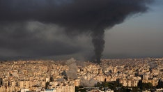 As Iran’s leadership shifts amid war, Hezbollah moves to reset the balance: expert